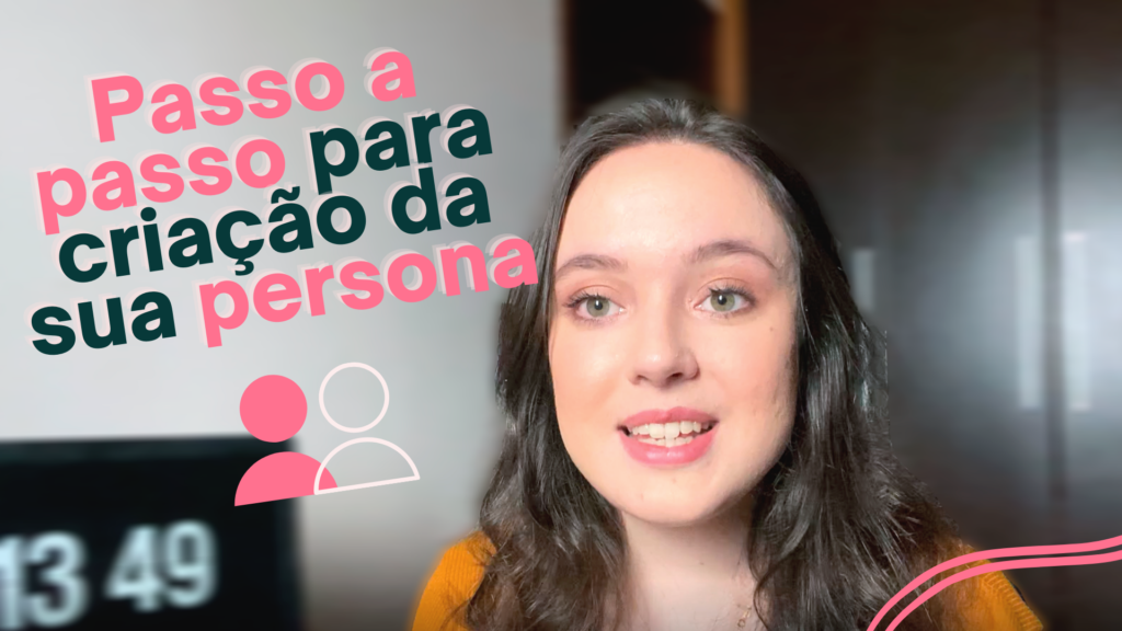 Como criar uma PERSONA para seu escritório – ARQUITETOS E DESIGNERS