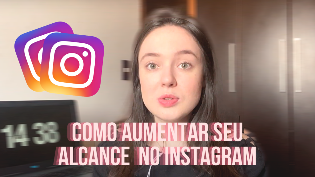7 DICAS DE COMO AUMENTAR SEU ENGAJAMENTO NO INSTAGRAM EM 2020 – ARQUITETOS E DESIGNERS