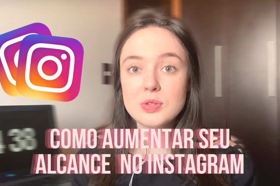 7 Dicas De Como Aumentar Seu Engajamento No Instagram Em 2020